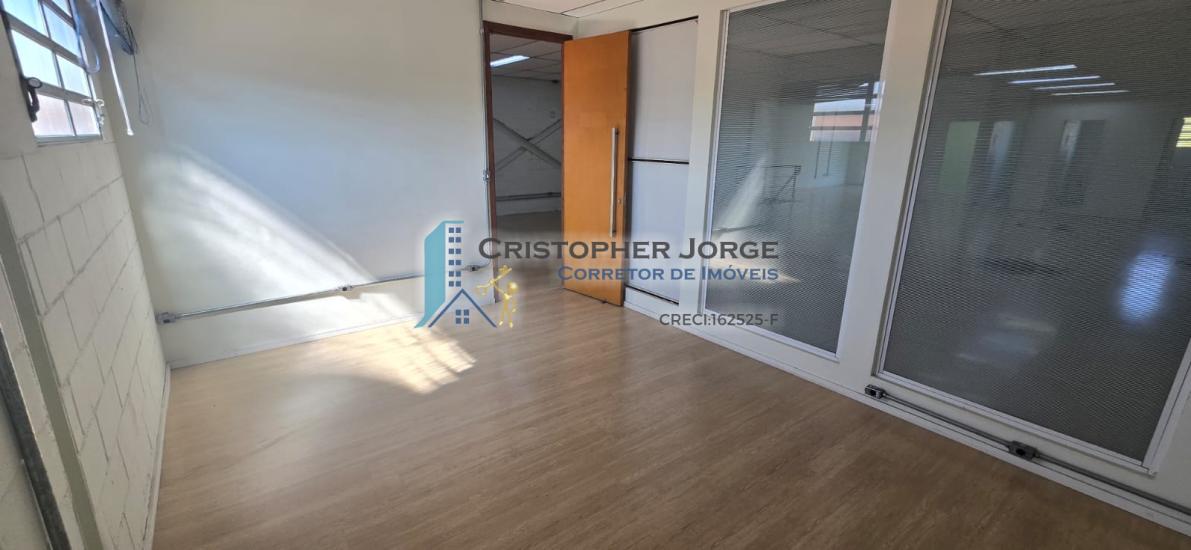 predio-venda-e-aluguel-jardim-promissao-sao-paulo-998909