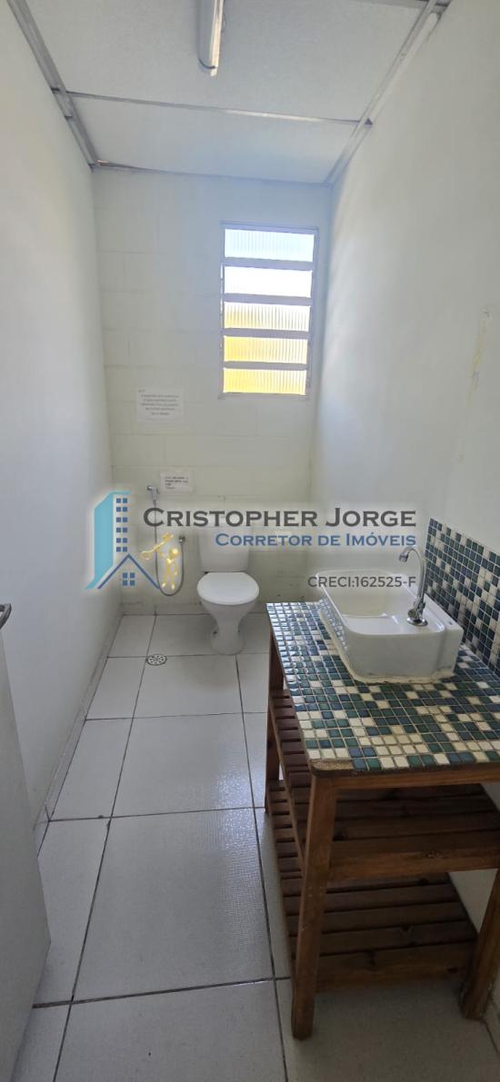 predio-venda-e-aluguel-jardim-promissao-sao-paulo-998911