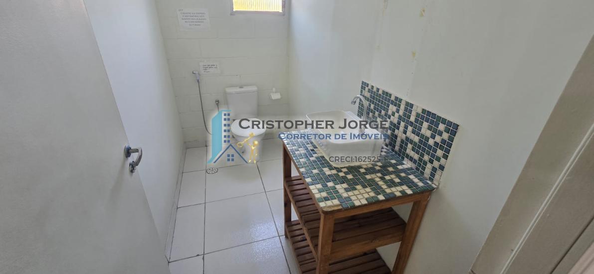 predio-venda-e-aluguel-jardim-promissao-sao-paulo-998912