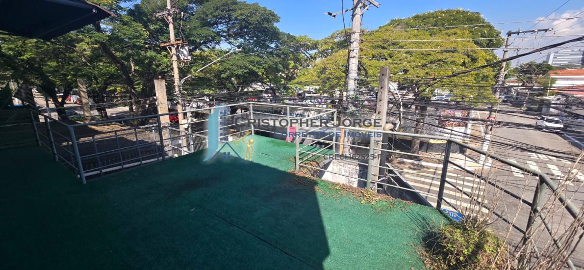 predio-venda-e-aluguel-jardim-promissao-sao-paulo-998923