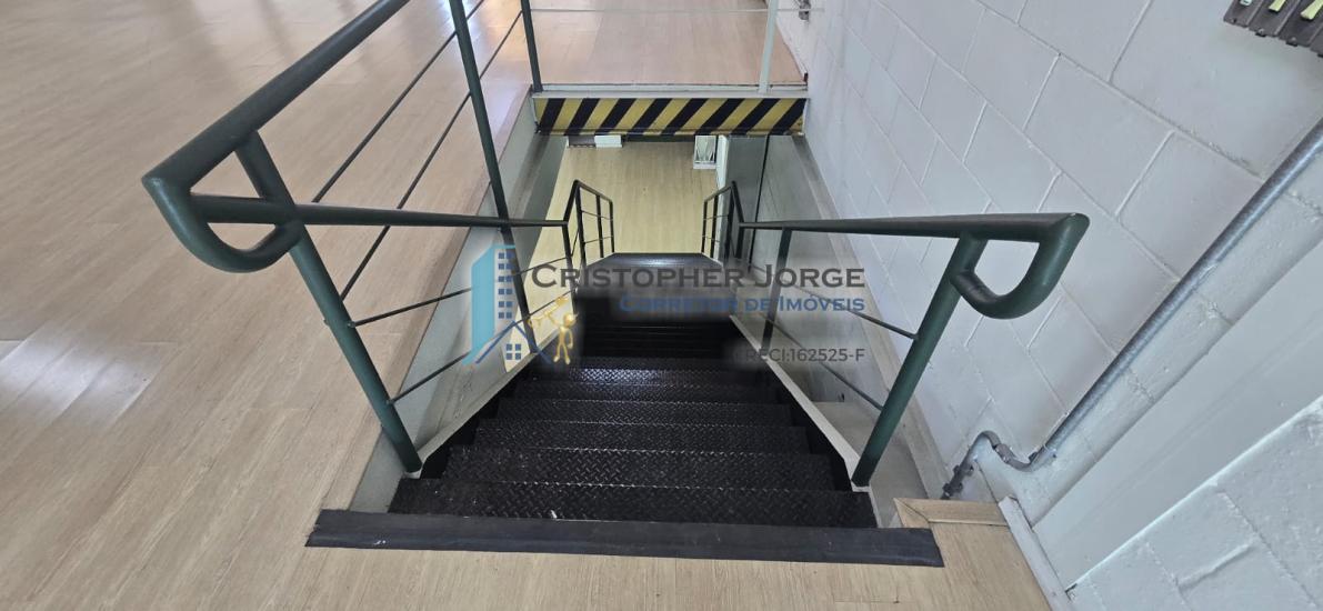 predio-venda-e-aluguel-jardim-promissao-sao-paulo-998924