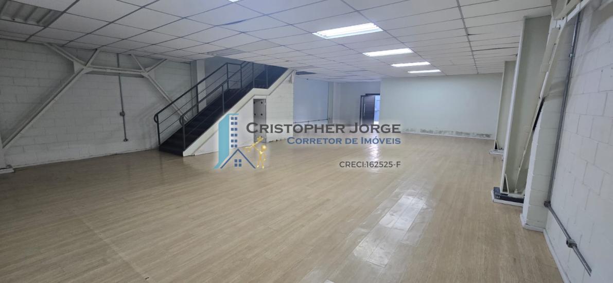 predio-venda-e-aluguel-jardim-promissao-sao-paulo-998925