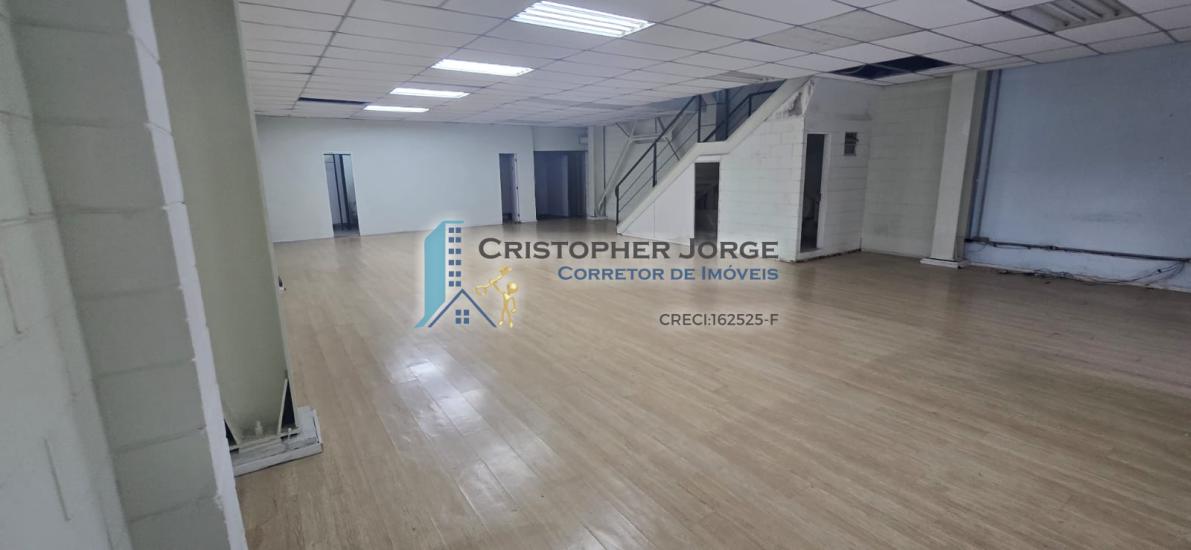 predio-venda-e-aluguel-jardim-promissao-sao-paulo-998926