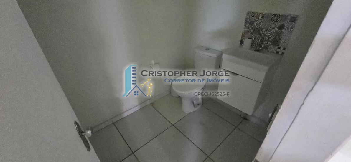 predio-venda-e-aluguel-jardim-promissao-sao-paulo-998928