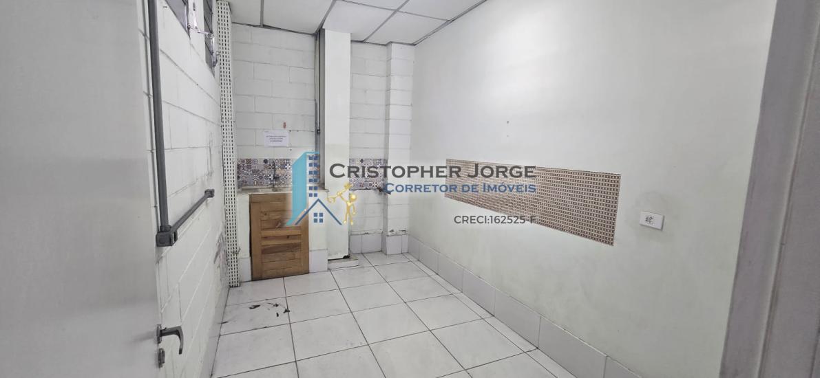 predio-venda-e-aluguel-jardim-promissao-sao-paulo-998929
