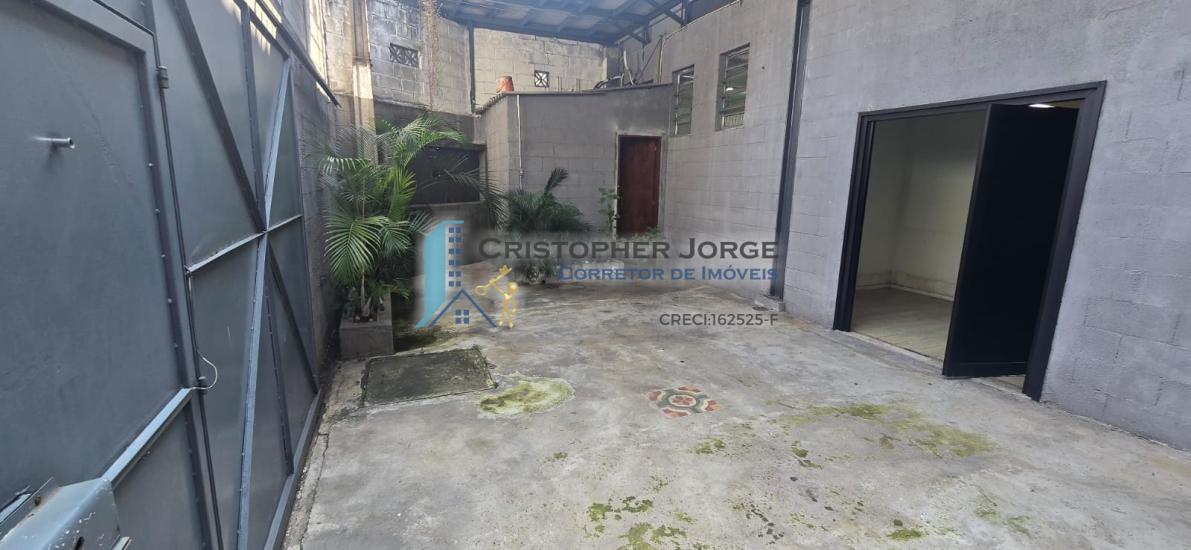 predio-venda-e-aluguel-jardim-promissao-sao-paulo-998930