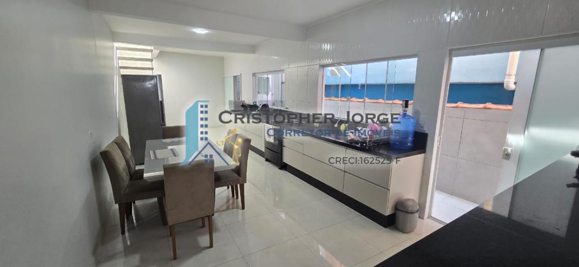 casa-venda-jardim-sao-marcos-itapecerica-da-serra-998932