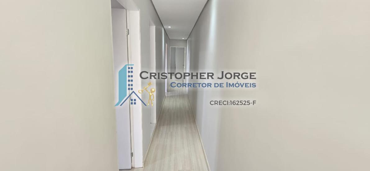 casa-venda-jardim-sao-marcos-itapecerica-da-serra-998941