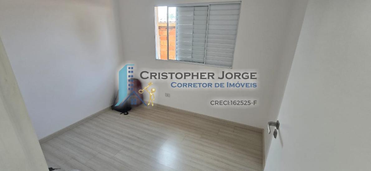 casa-venda-jardim-sao-marcos-itapecerica-da-serra-998942