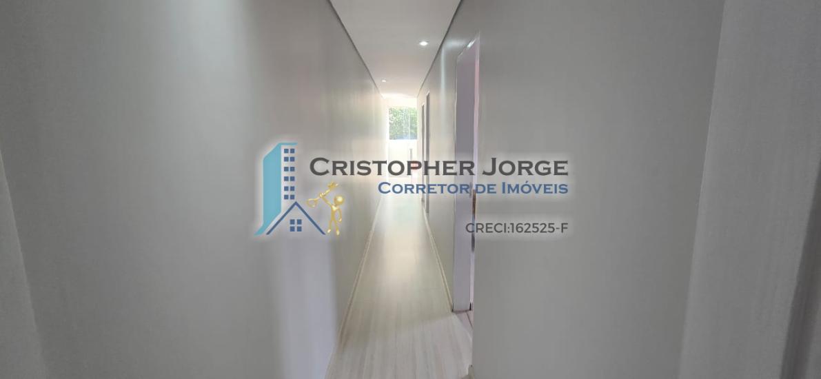 casa-venda-jardim-sao-marcos-itapecerica-da-serra-998943