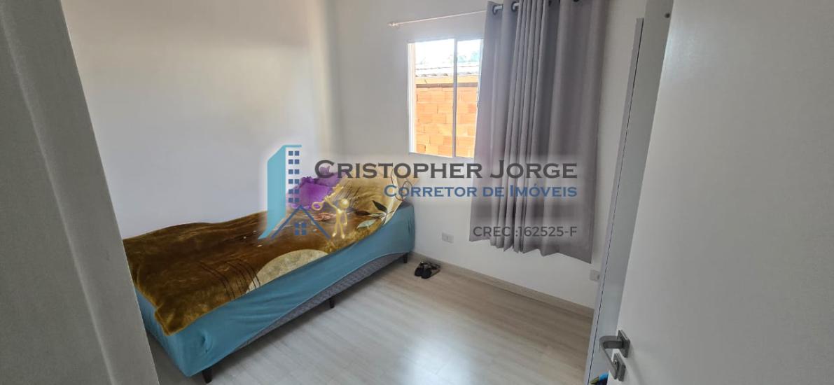 casa-venda-jardim-sao-marcos-itapecerica-da-serra-998944
