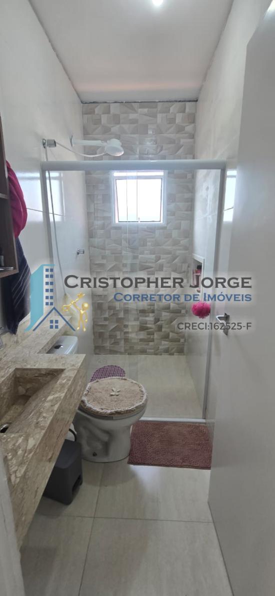 casa-venda-jardim-sao-marcos-itapecerica-da-serra-998945