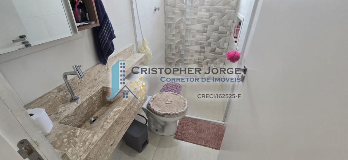 casa-venda-jardim-sao-marcos-itapecerica-da-serra-998946