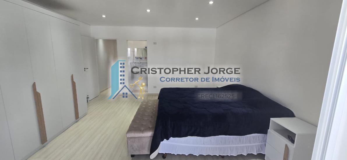 casa-venda-jardim-sao-marcos-itapecerica-da-serra-998947
