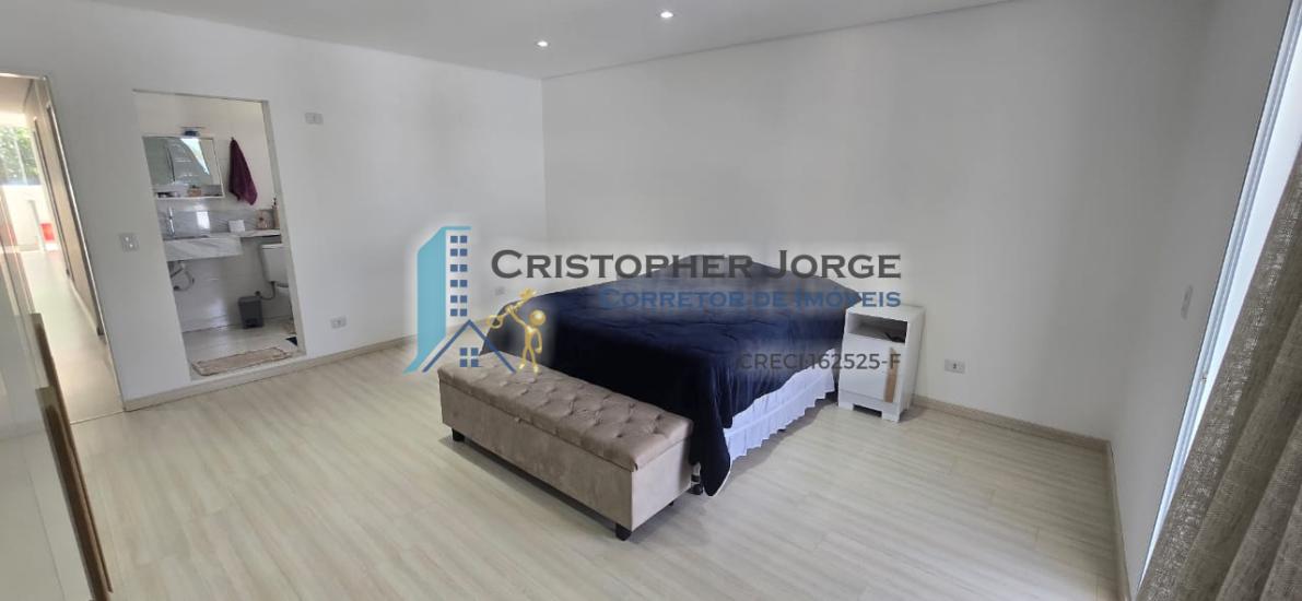 casa-venda-jardim-sao-marcos-itapecerica-da-serra-998948