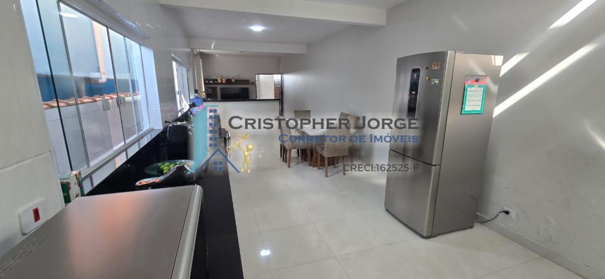 casa-venda-jardim-sao-marcos-itapecerica-da-serra-998933