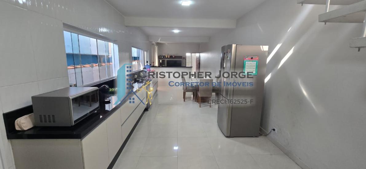 casa-venda-jardim-sao-marcos-itapecerica-da-serra-998934