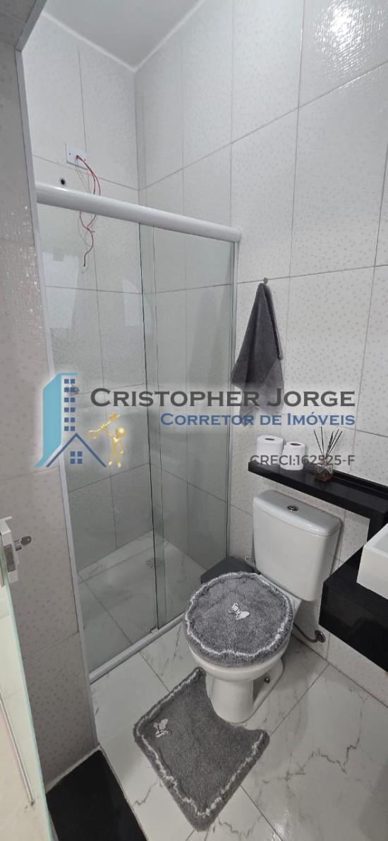casa-venda-jardim-sao-marcos-itapecerica-da-serra-998935