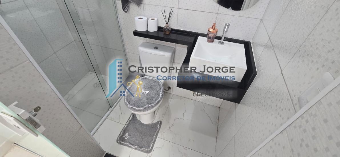 casa-venda-jardim-sao-marcos-itapecerica-da-serra-998936