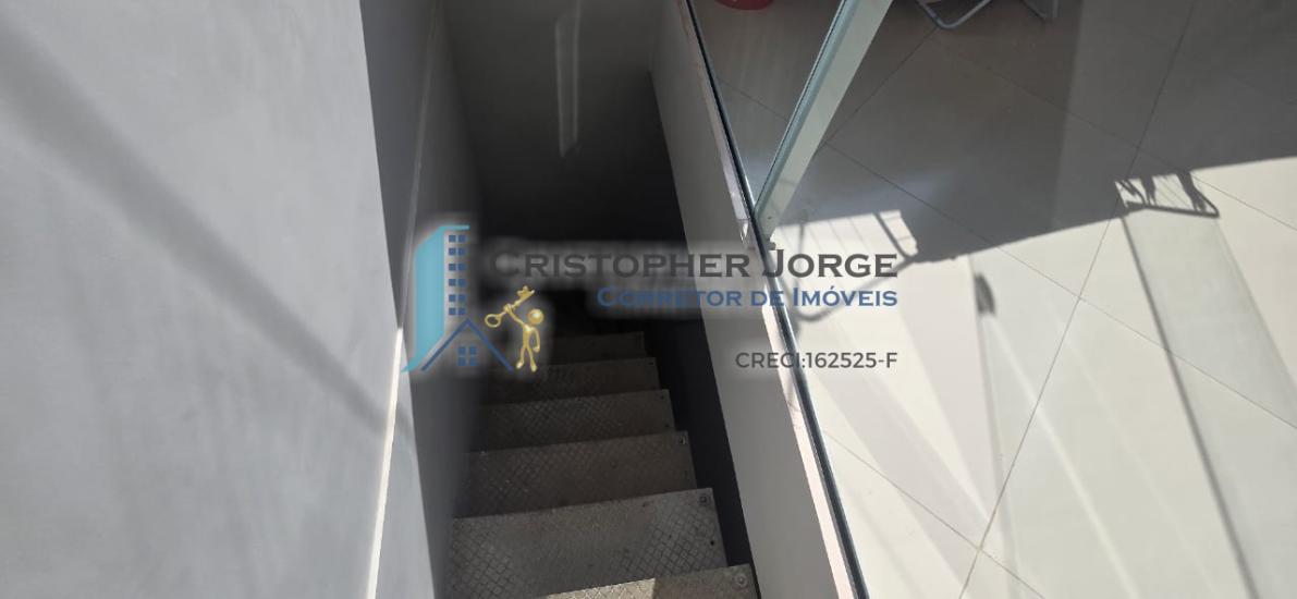 casa-venda-jardim-sao-marcos-itapecerica-da-serra-998937
