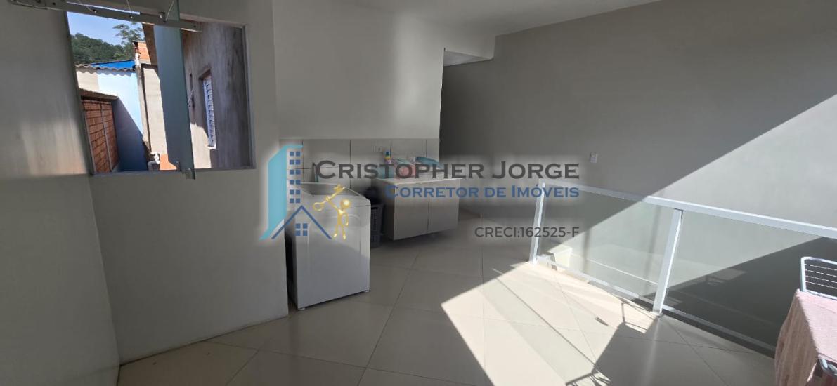 casa-venda-jardim-sao-marcos-itapecerica-da-serra-998938