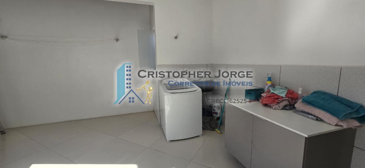 casa-venda-jardim-sao-marcos-itapecerica-da-serra-998939