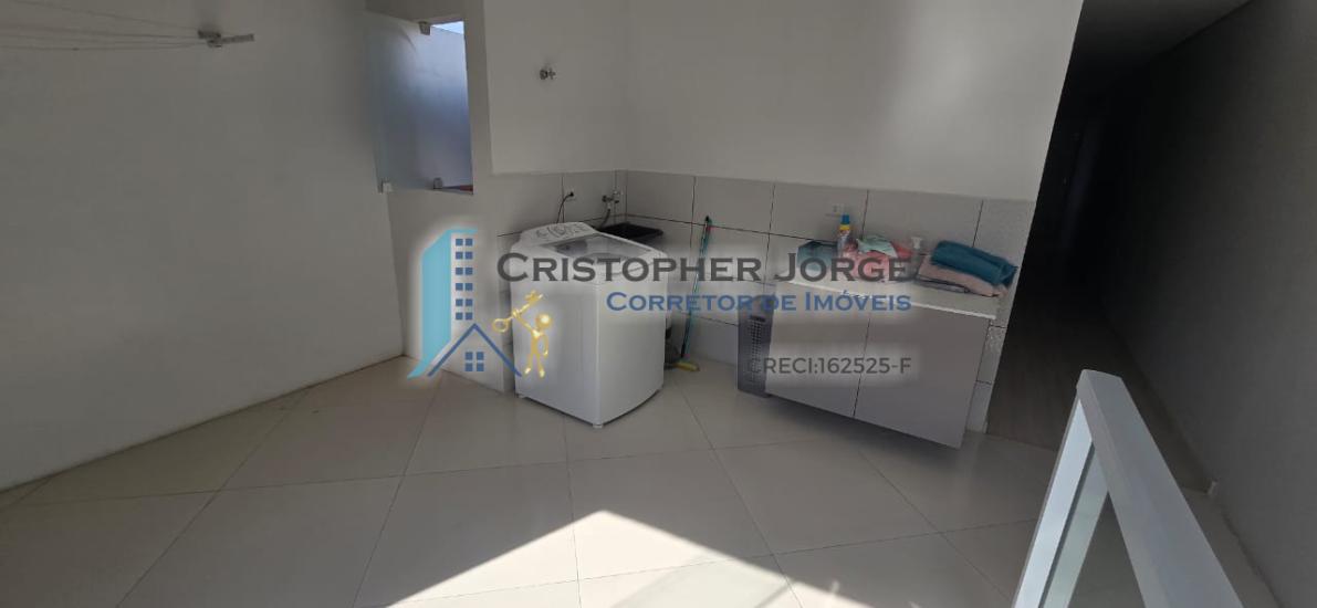 casa-venda-jardim-sao-marcos-itapecerica-da-serra-998940