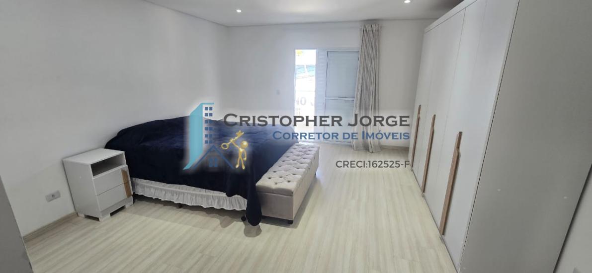 casa-venda-jardim-sao-marcos-itapecerica-da-serra-998949
