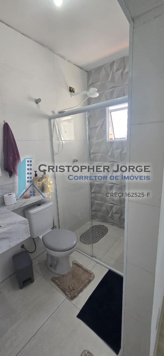casa-venda-jardim-sao-marcos-itapecerica-da-serra-998950