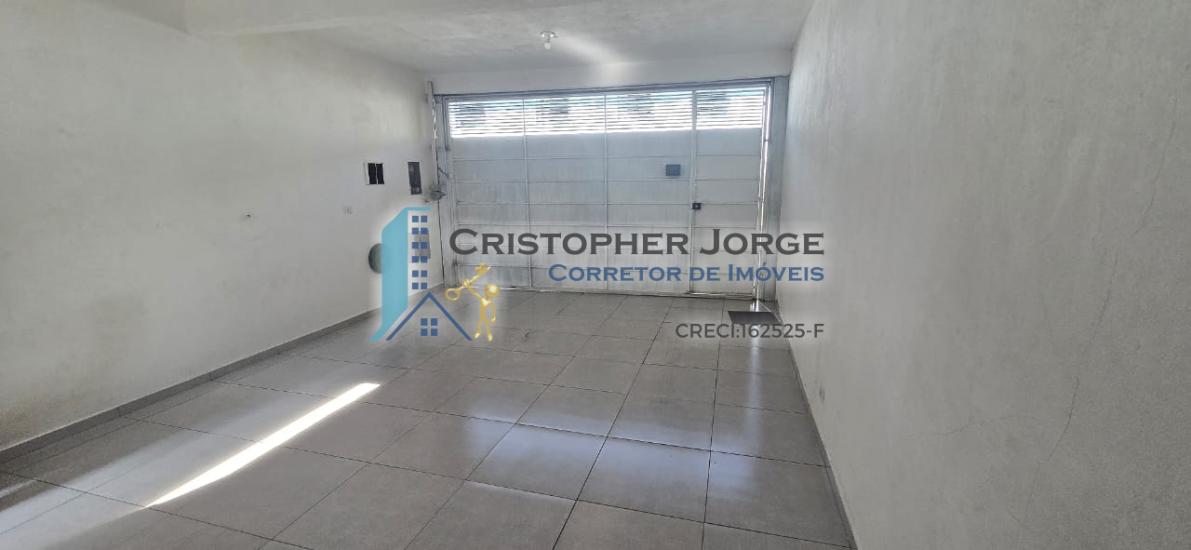 casa-venda-jardim-sao-marcos-itapecerica-da-serra-998959