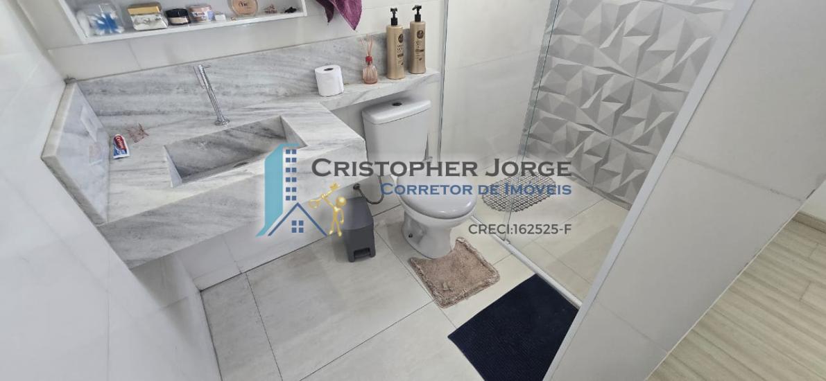 casa-venda-jardim-sao-marcos-itapecerica-da-serra-998951
