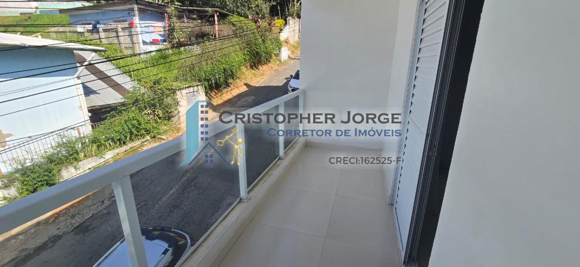 casa-venda-jardim-sao-marcos-itapecerica-da-serra-998952