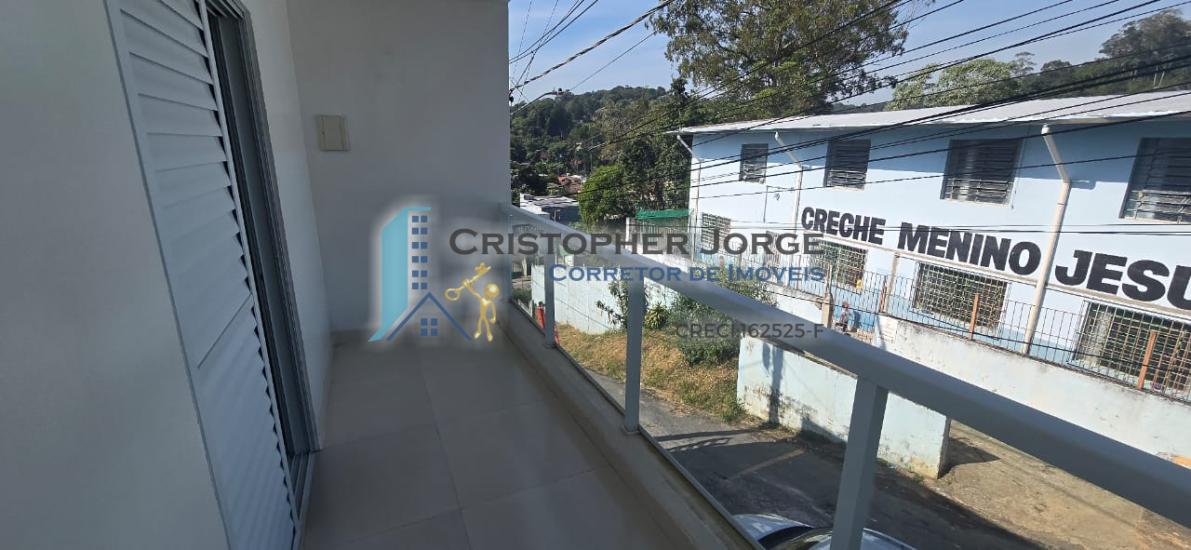 casa-venda-jardim-sao-marcos-itapecerica-da-serra-998953