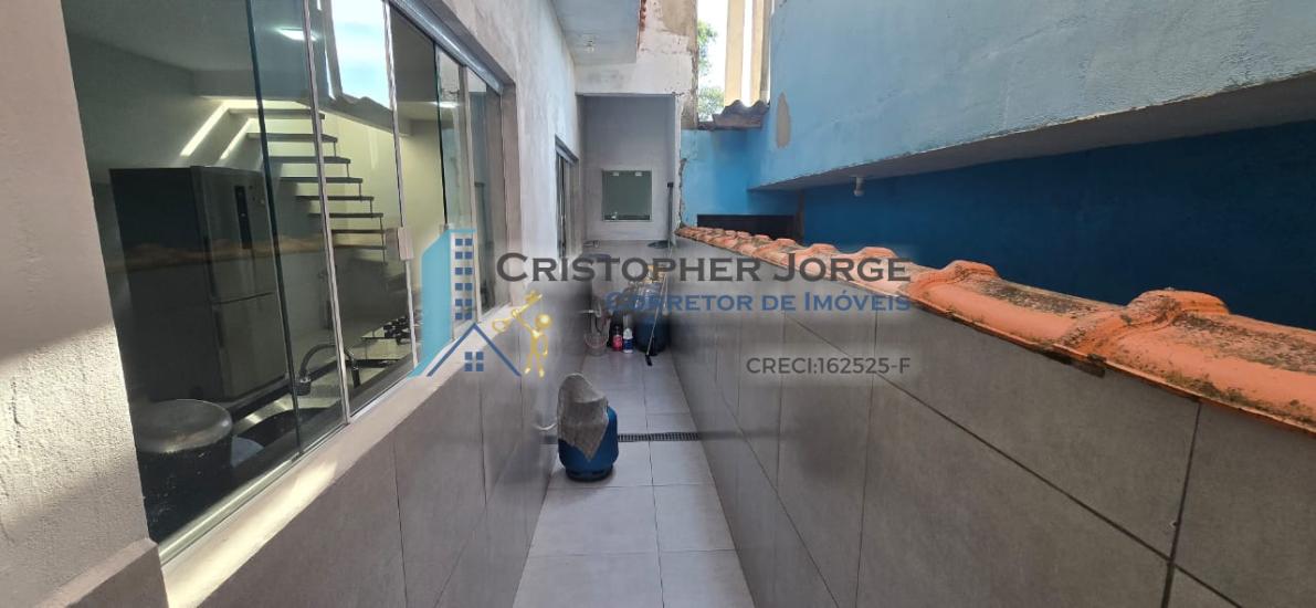 casa-venda-jardim-sao-marcos-itapecerica-da-serra-998954