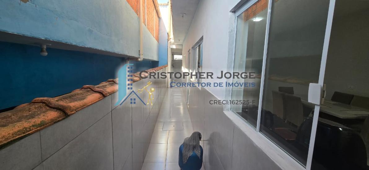 casa-venda-jardim-sao-marcos-itapecerica-da-serra-998955