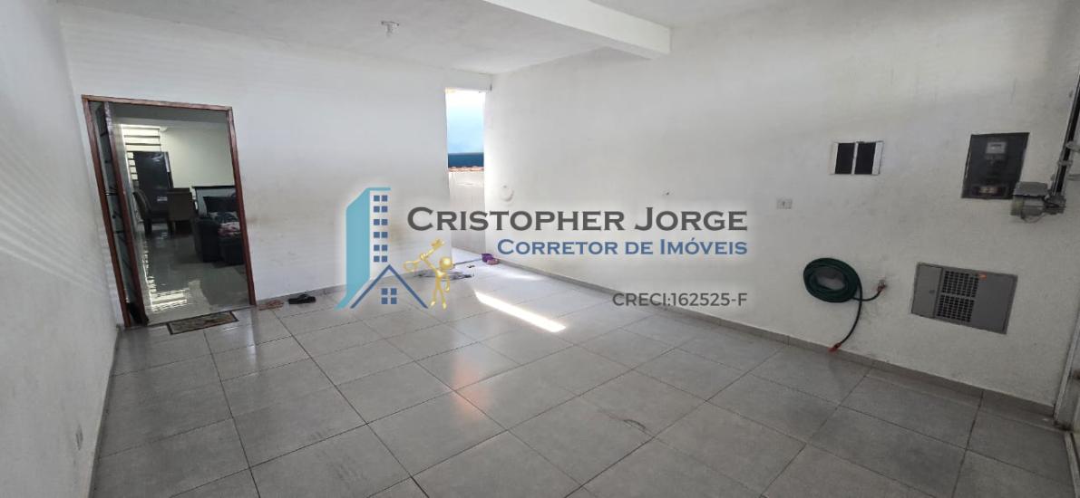 casa-venda-jardim-sao-marcos-itapecerica-da-serra-998956