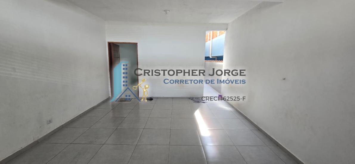 casa-venda-jardim-sao-marcos-itapecerica-da-serra-998957