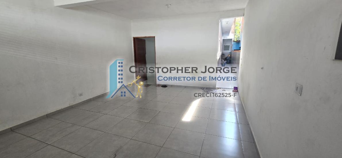 casa-venda-jardim-sao-marcos-itapecerica-da-serra-998958