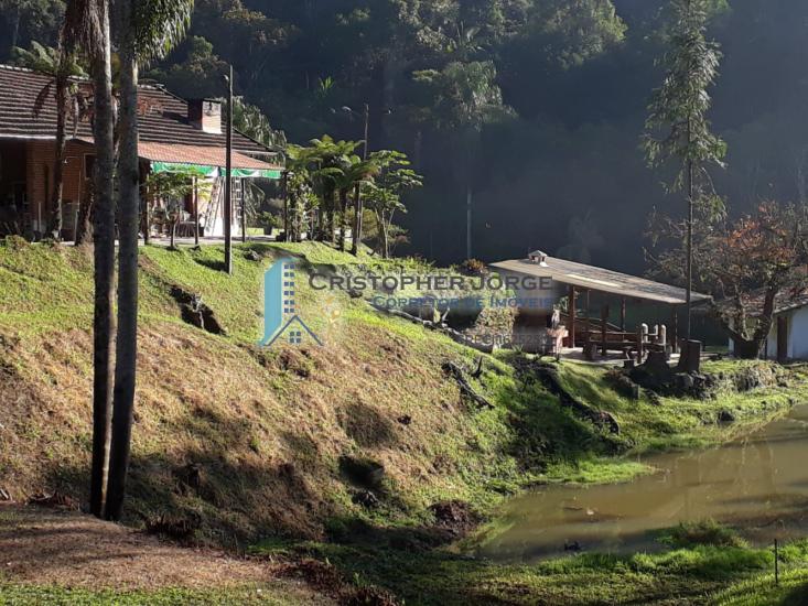 sitio-venda-sao-lourenco-da-serra-sao-paulo-998961