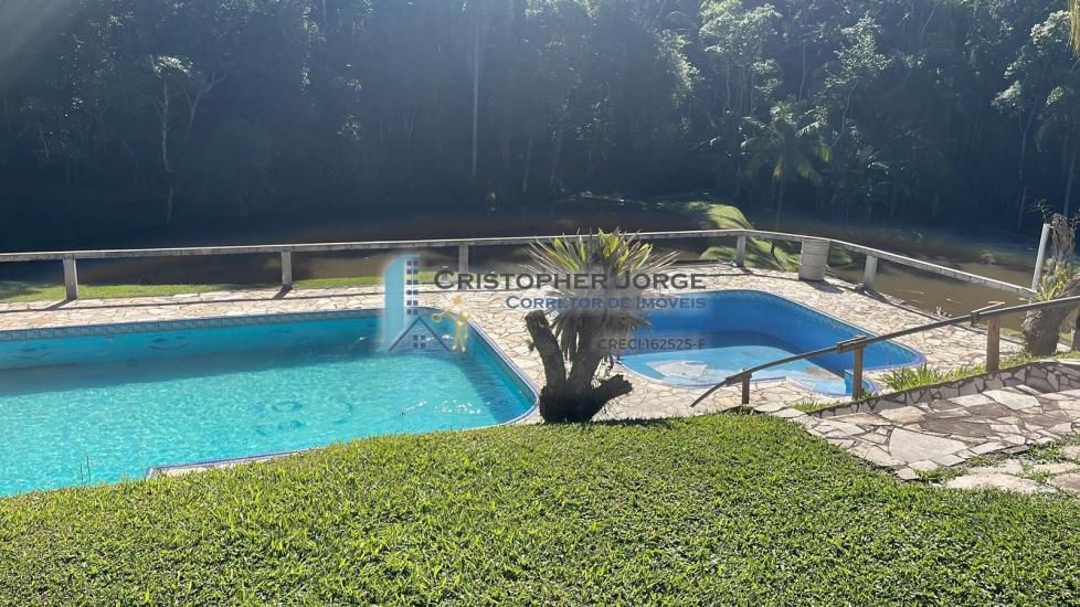 sitio-venda-sao-lourenco-da-serra-sao-paulo-998970