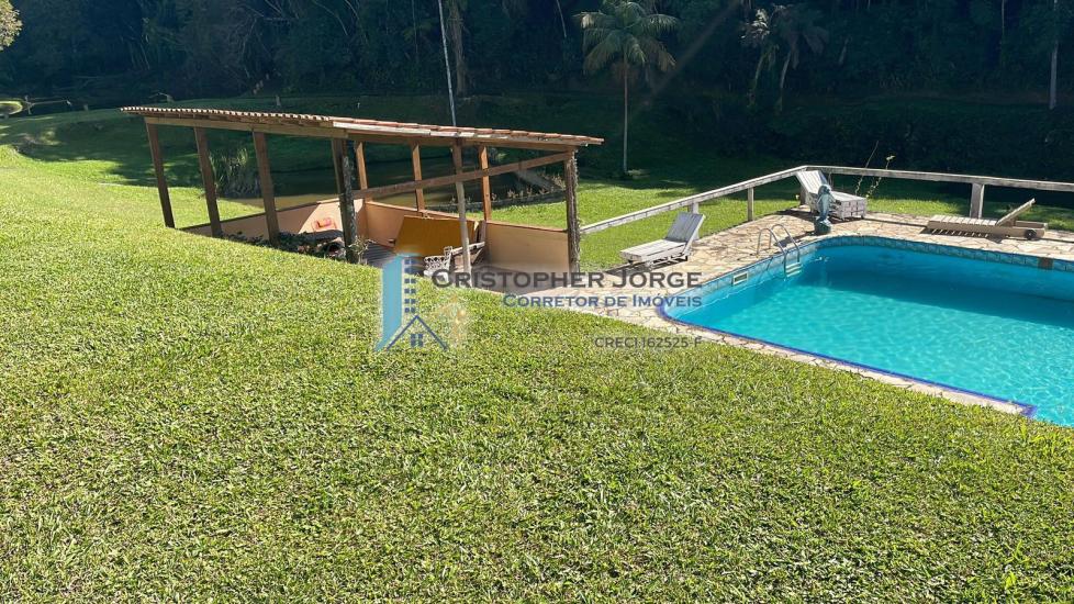 sitio-venda-sao-lourenco-da-serra-sao-paulo-998971