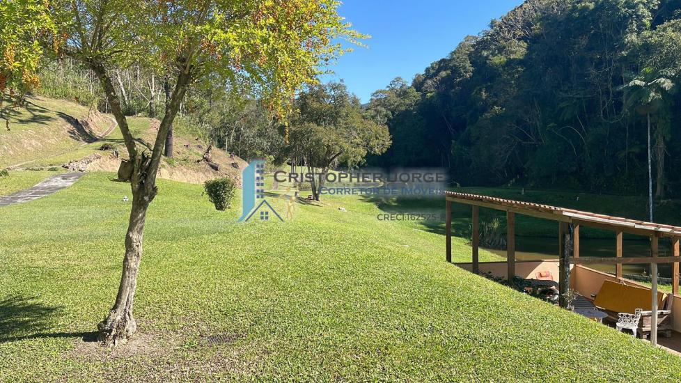 sitio-venda-sao-lourenco-da-serra-sao-paulo-998972