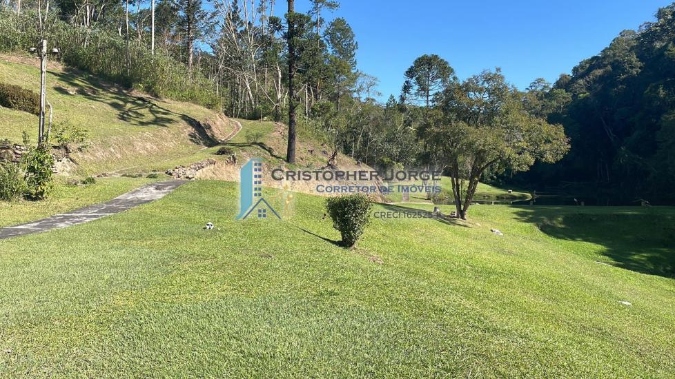 sitio-venda-sao-lourenco-da-serra-sao-paulo-998973