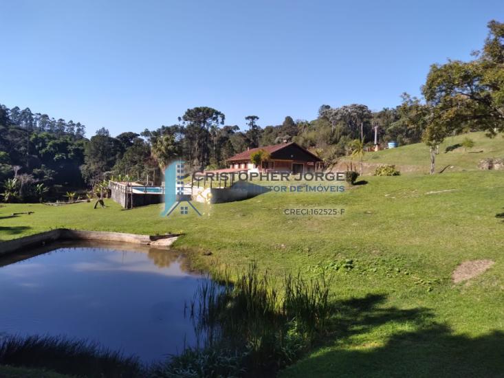 sitio-venda-sao-lourenco-da-serra-sao-paulo-998974