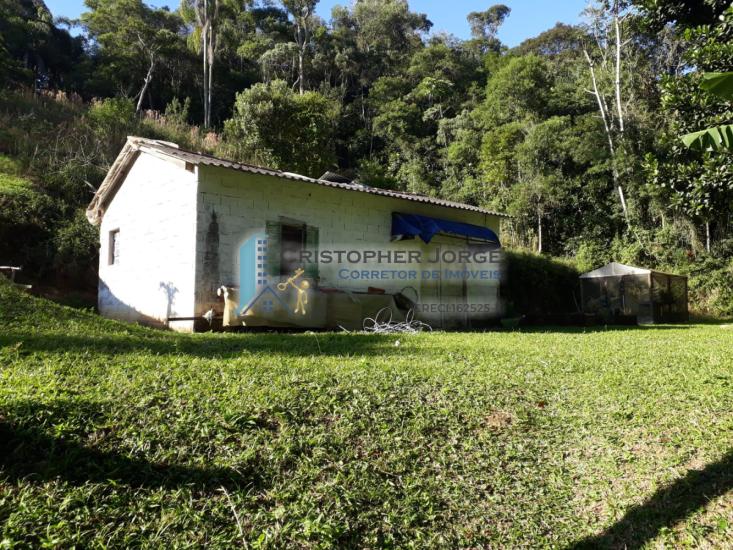 sitio-venda-sao-lourenco-da-serra-sao-paulo-998962