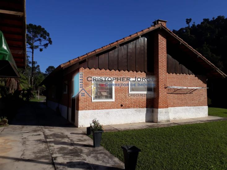 sitio-venda-sao-lourenco-da-serra-sao-paulo-998963