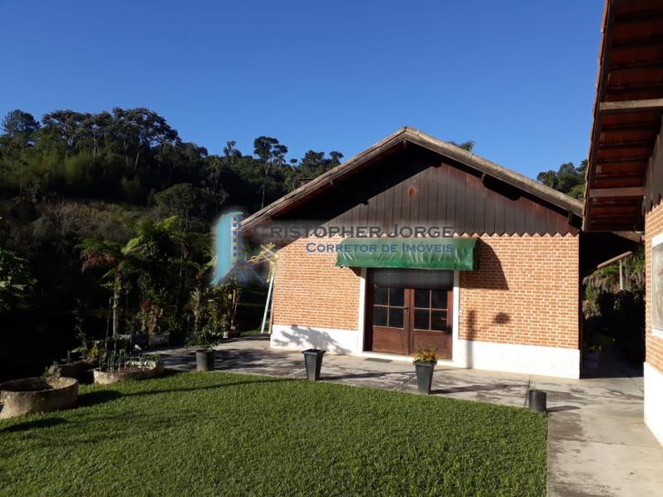 sitio-venda-sao-lourenco-da-serra-sao-paulo-998964