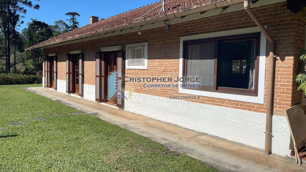 sitio-venda-sao-lourenco-da-serra-sao-paulo-998966