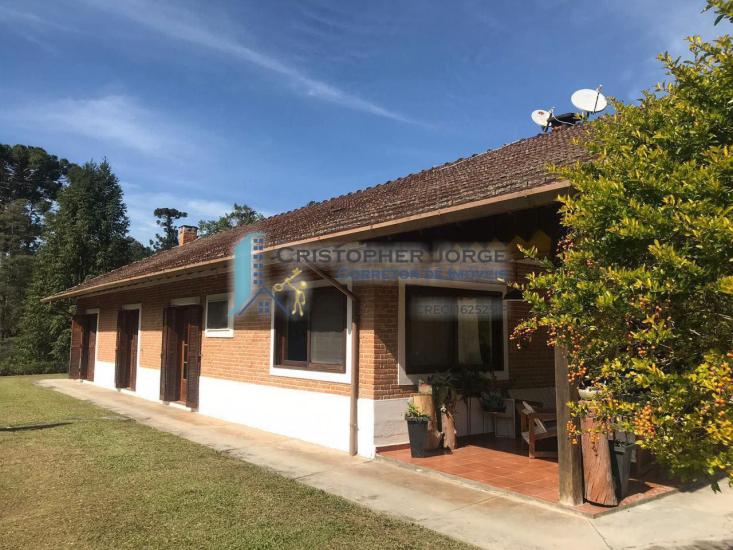 sitio-venda-sao-lourenco-da-serra-sao-paulo-998967