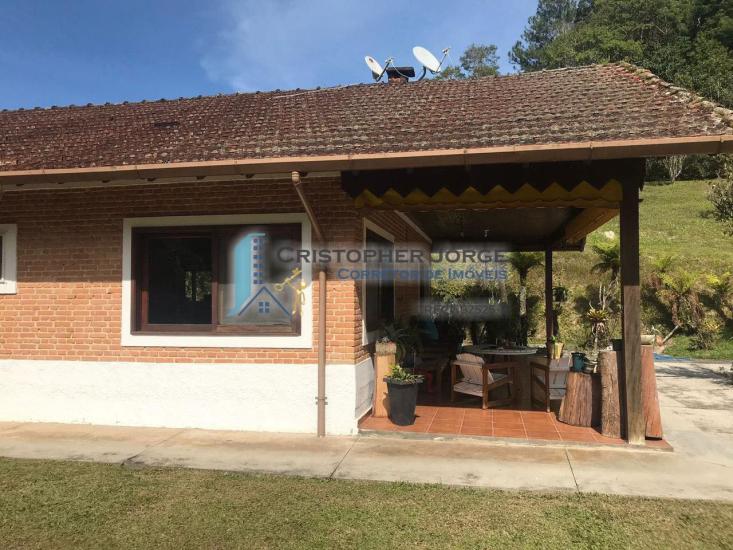 sitio-venda-sao-lourenco-da-serra-sao-paulo-998968